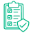 pm-insurance-verification