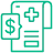 pm-patient-billing
