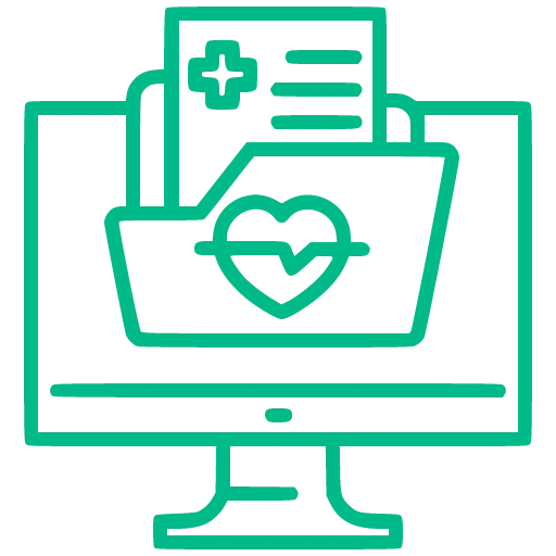 pd-EMR_EHR-system-integration