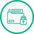 pd-HIPAA-compliant-data