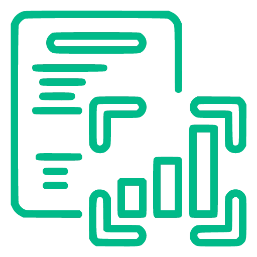 pd-accurate-data-capture