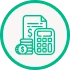 pd-costtime-savings