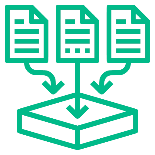 pd-data-collection