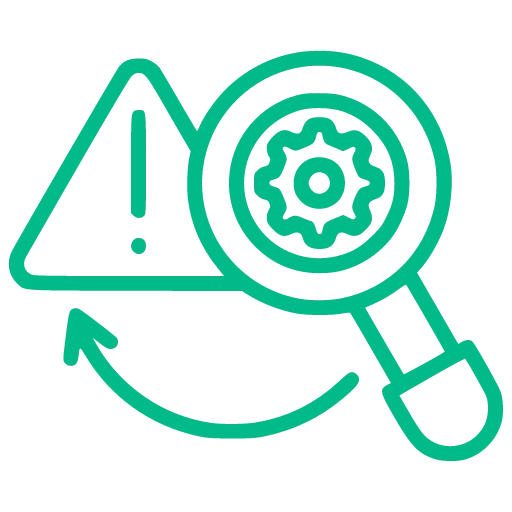 pd-error-identification