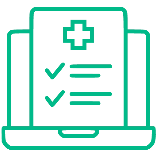 pd-healthcare-data-entry