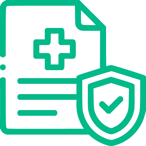 pd-insurance-details-entry