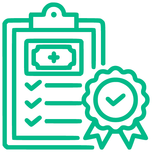 pd-insurance-eligibility-verification