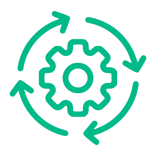 pd-medical-billing-workflow