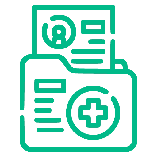 pd-patient-profile