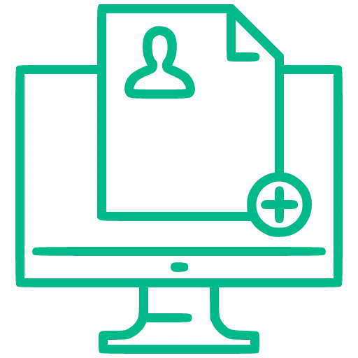 pd-patient-registration