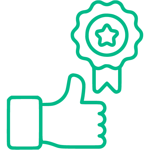 pd-quality-assurance-review