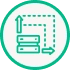 pd-scalable