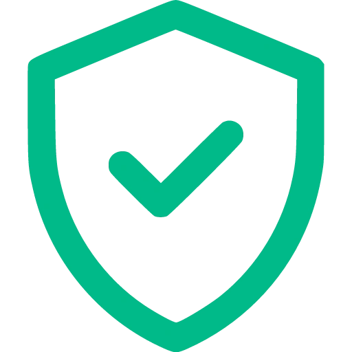 pd-verification-information