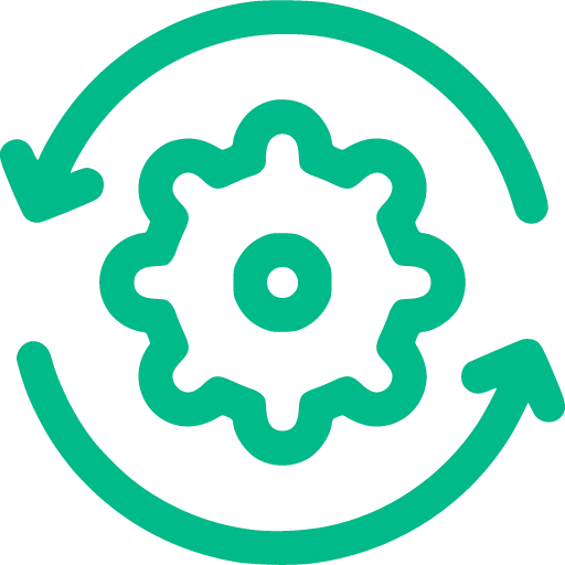 06-Processing-Support