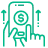 08-Payment-Posting-Tools