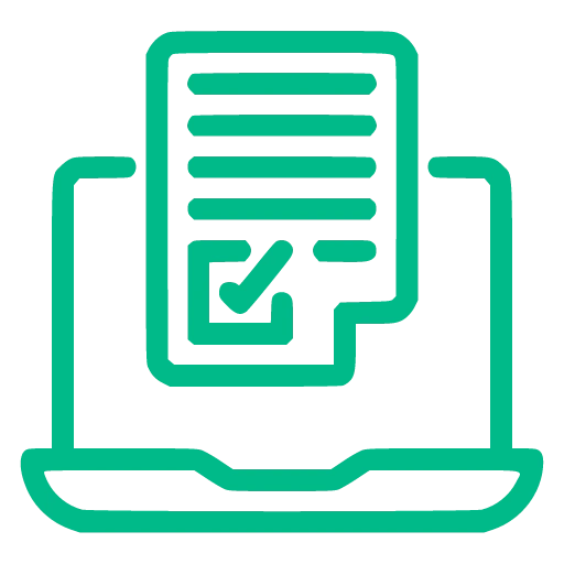 pt-electronic-claims