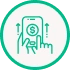 pt-faster-payments