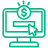 pt-payment-posting