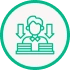 pt-reduced-administration