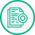 claim-accuracy-podiatry