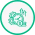 cost-efficiency-podiatry