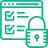 data-security