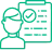 checking-insurance-criteria