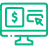 posting-payments