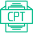 CPT Authorization Validation