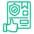 Clinical Documentation Review