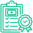 Eligibility & Benefits Verification