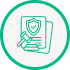 Extensive Healthcare Domain Expertise