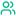 Increased patient billing issues