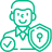 Multi-Payer Authorization Support