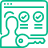Processing of Authorization Submissions