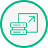 Extensive Healthcare Domain Expertise