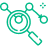 Tracking & Follow-ups on Authorizations