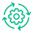 End-to-end Workflow Management