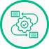 Extensive Healthcare Domain Expertise