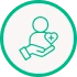radio-patient-care