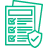 pt-insurance-verification