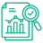 data-analysis