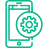 device-app