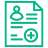 patient-enrollment