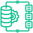 Data Integration & ETL Services
