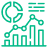 Clinical Data Analysis