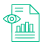 Predictive & Prescriptive Insights