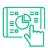 Interactive Dashboards & Real-Time Reporting