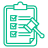 Custom & Regulatory Reporting
