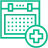 Insurance-Verification-ims